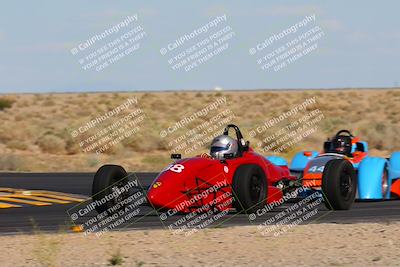 media/Apr-27-2024-Pro Autosports (Sat) [[7eff49a9ee]]/4-Yellow Group/Main Race Set 2/